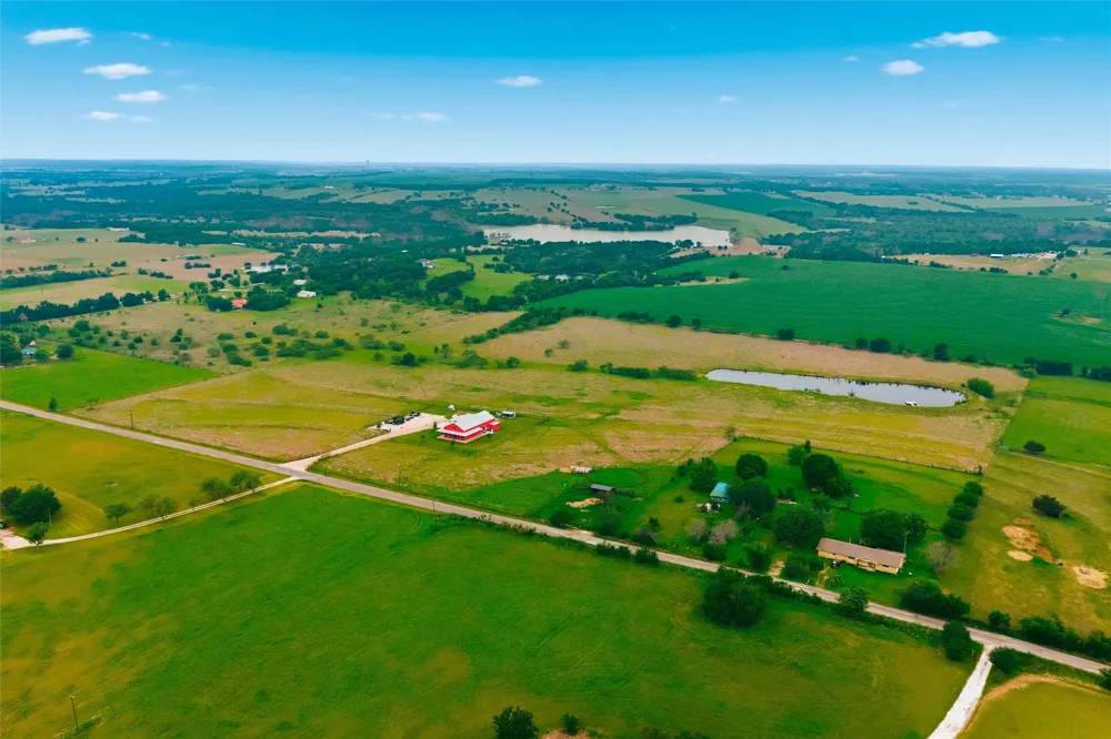 5681 Cooksey Lane Robinson, TX 76706