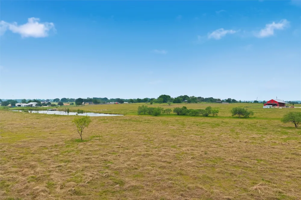 5681 Cooksey Lane Robinson, TX 76706