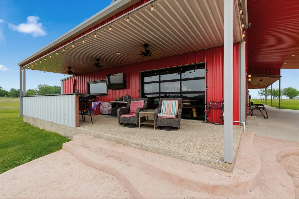 5681 Cooksey Lane Robinson, TX 76706