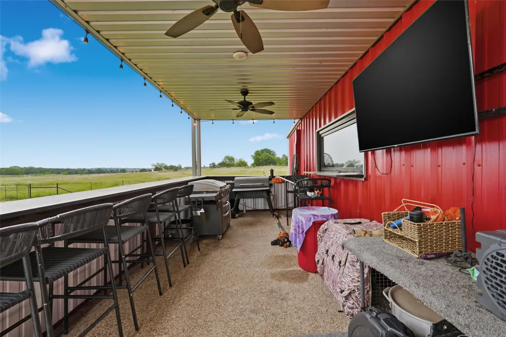 5681 Cooksey Lane Robinson, TX 76706