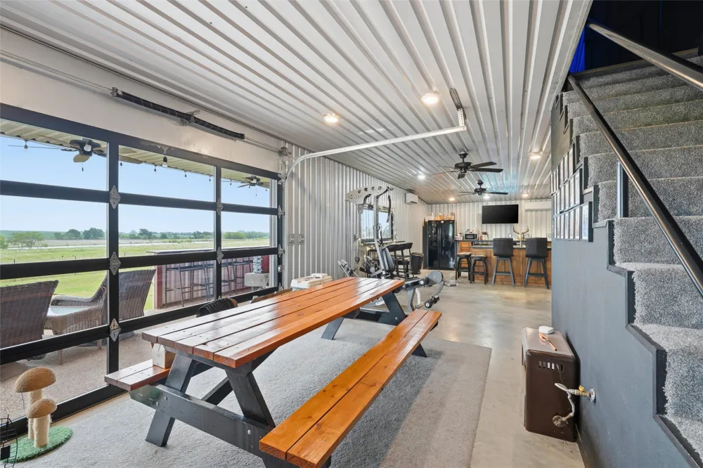 5681 Cooksey Lane Robinson, TX 76706