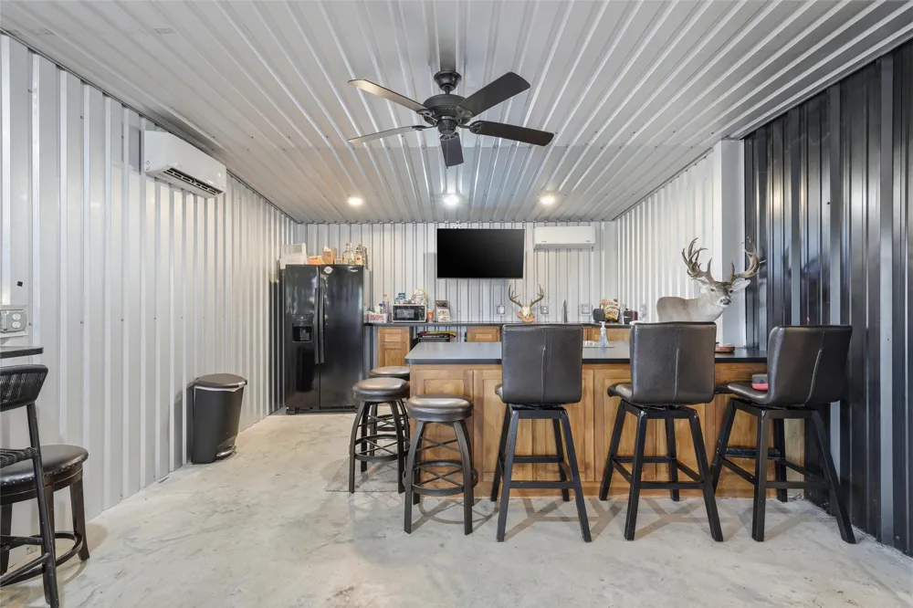 5681 Cooksey Lane Robinson, TX 76706