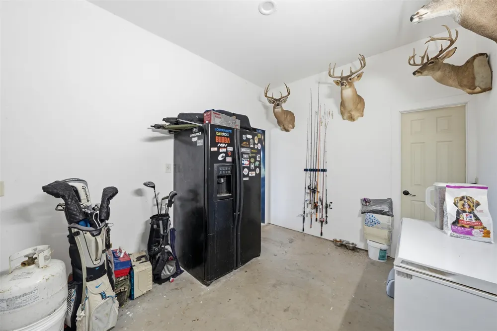 5681 Cooksey Lane Robinson, TX 76706