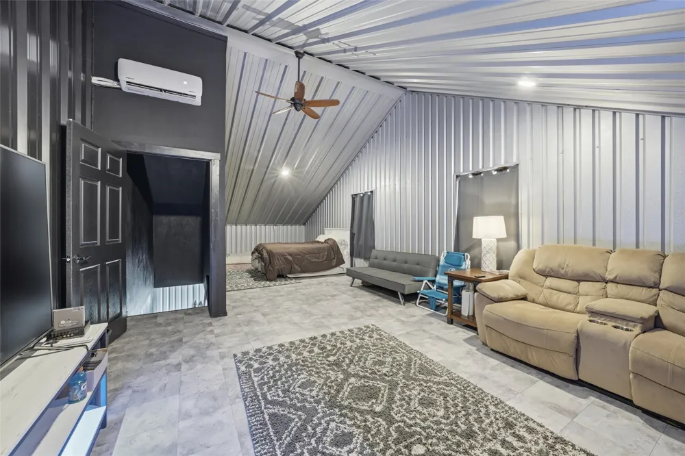 5681 Cooksey Lane Robinson, TX 76706