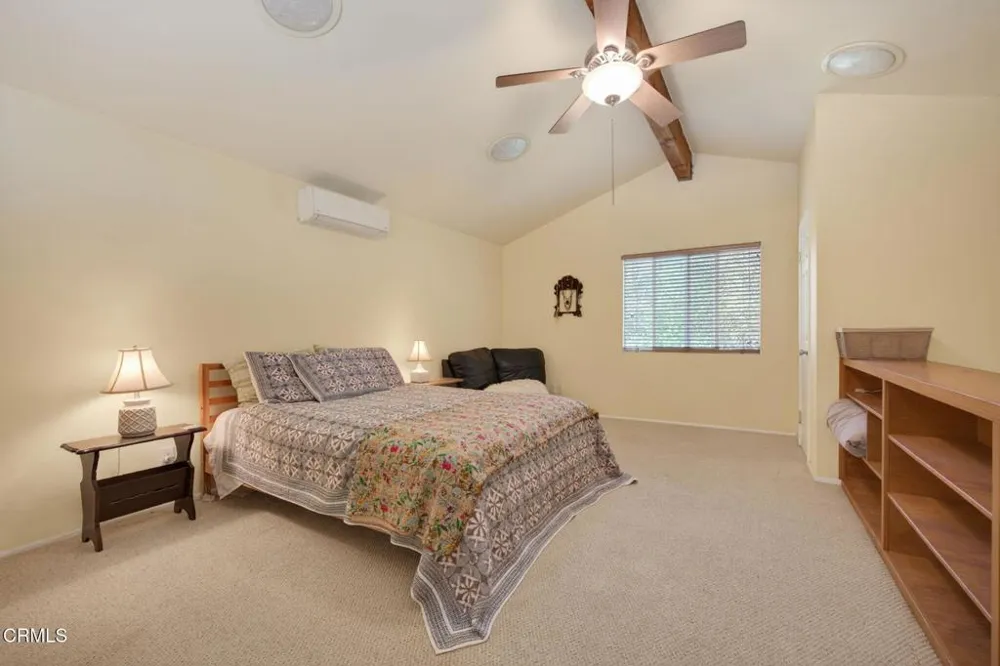 883 Moreno Drive Ojai, CA 93023