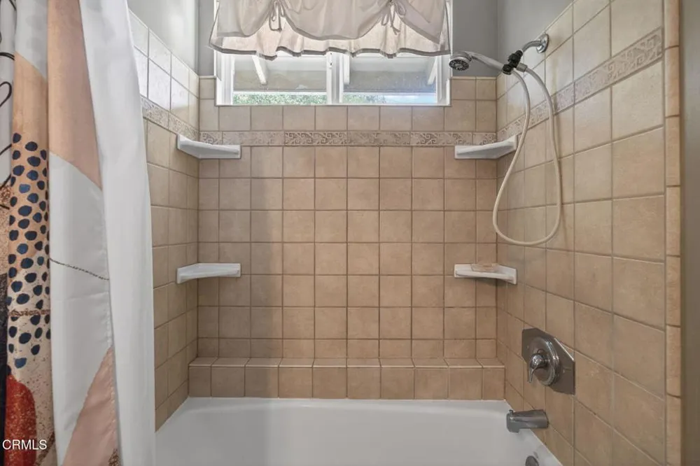 883 Moreno Drive Ojai, CA 93023