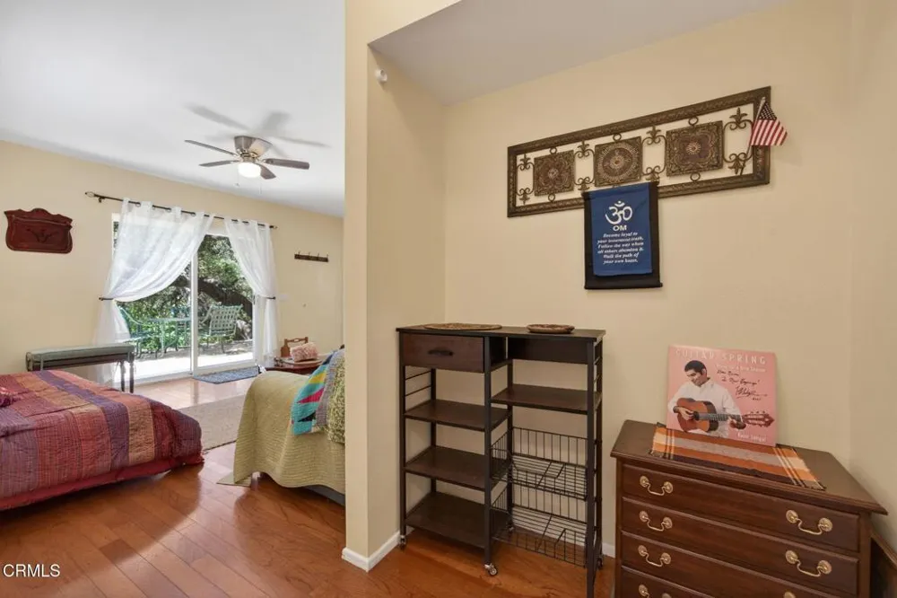 883 Moreno Drive Ojai, CA 93023