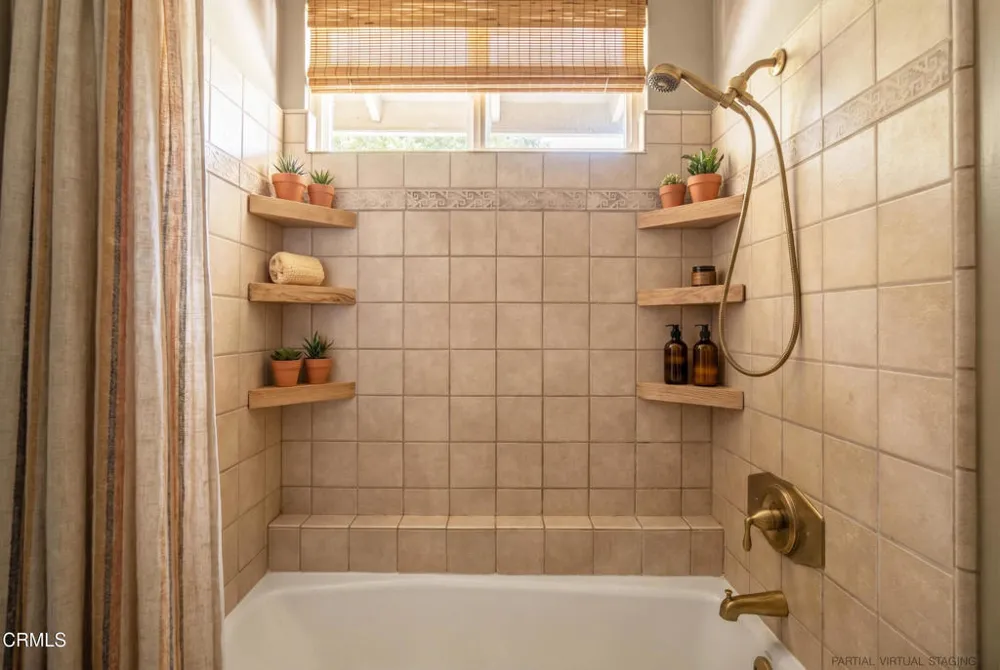883 Moreno Drive Ojai, CA 93023