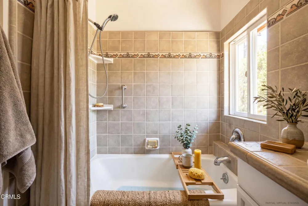 883 Moreno Drive Ojai, CA 93023
