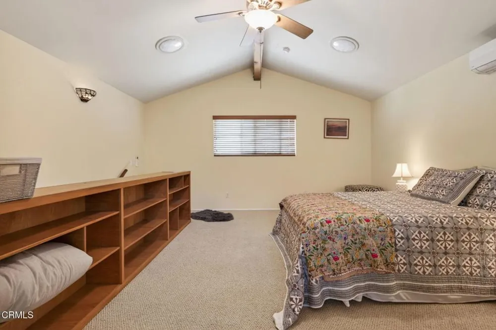883 Moreno Drive Ojai, CA 93023