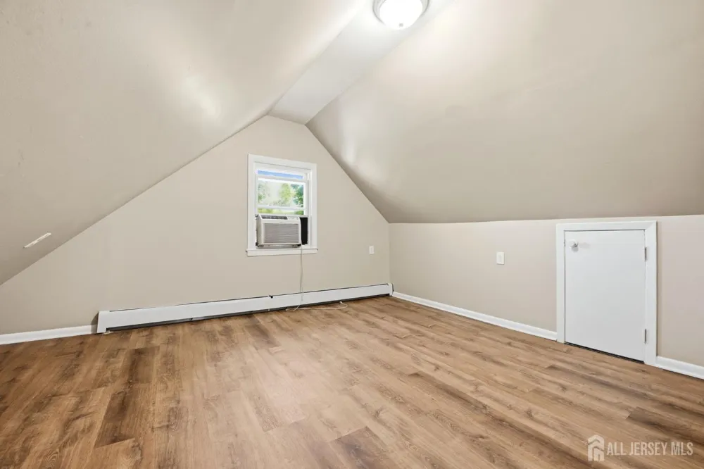 164 S Ridgewood Drive #2 South Orange Village, NJ 07079