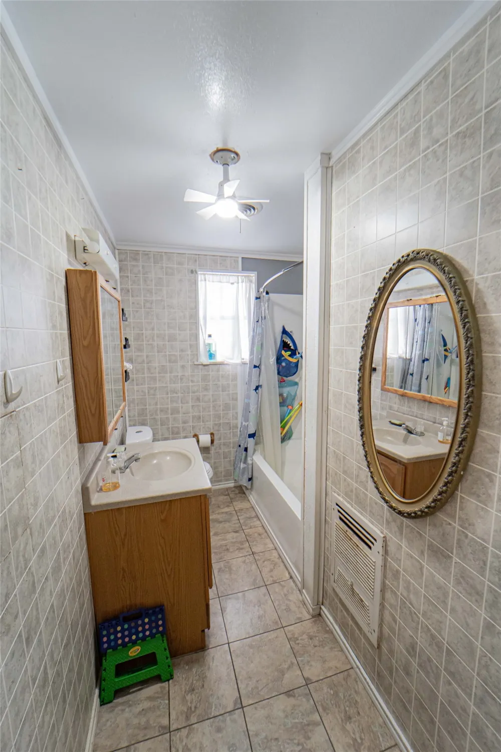 1404 W Walker Street Breckenridge, TX 76424
