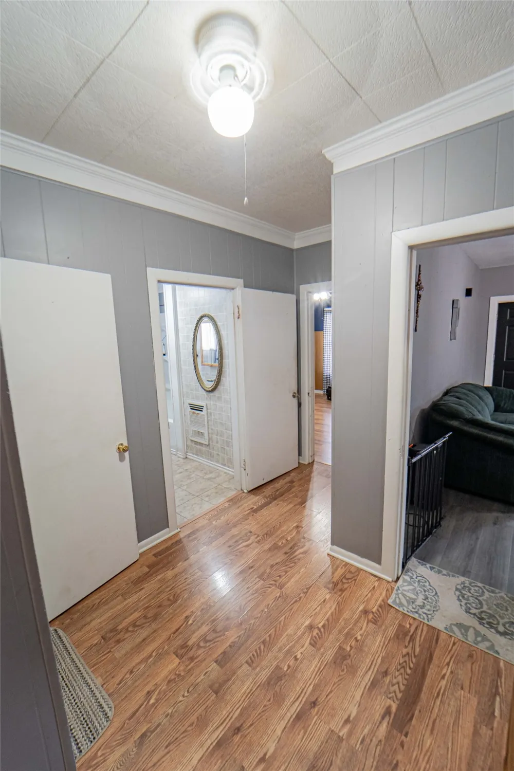 1404 W Walker Street Breckenridge, TX 76424