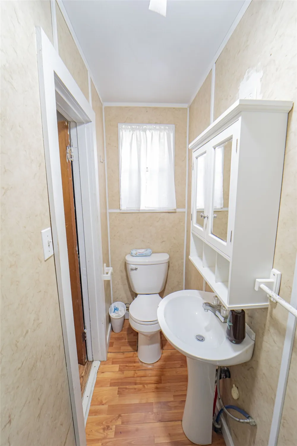 1404 W Walker Street Breckenridge, TX 76424
