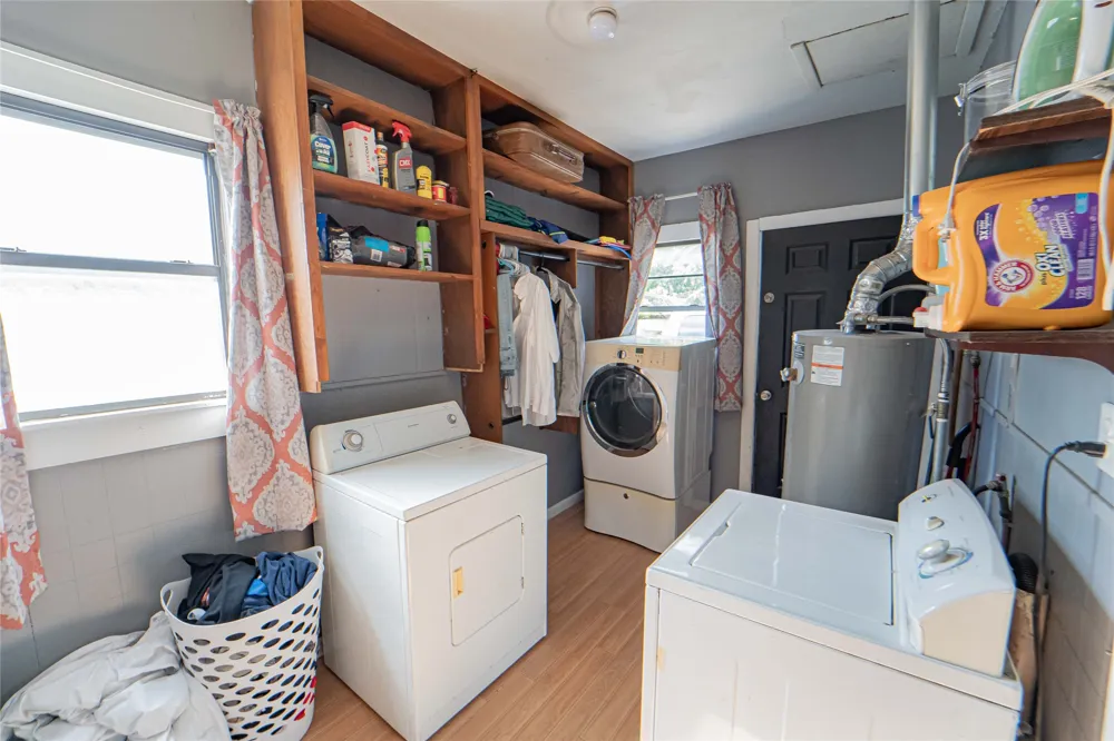1404 W Walker Street Breckenridge, TX 76424