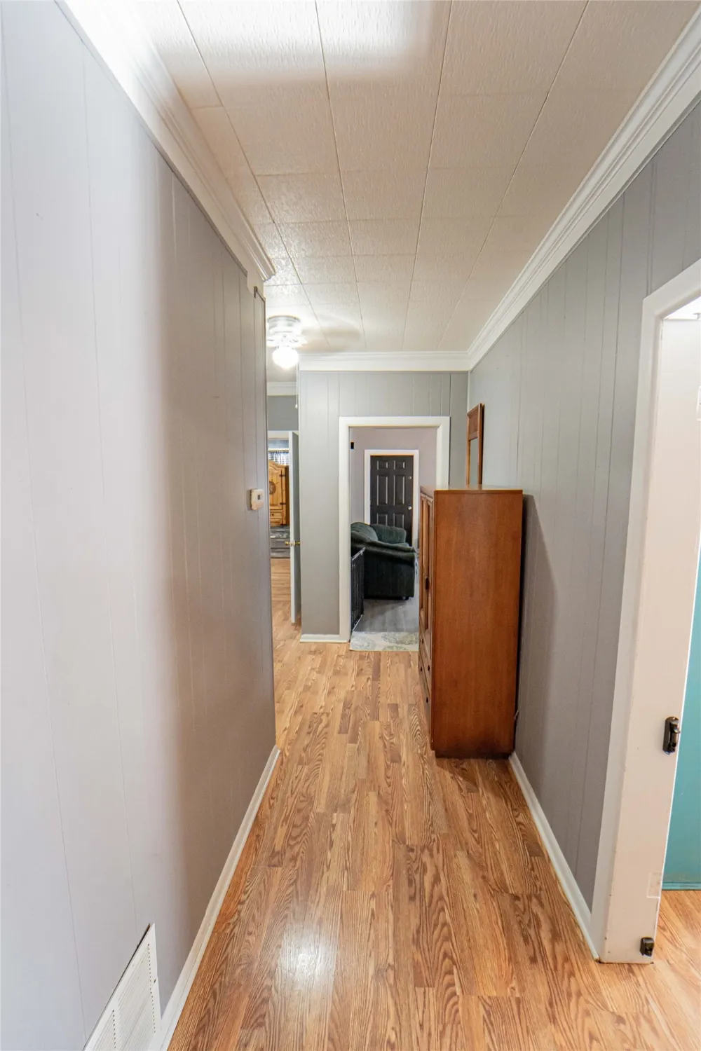 1404 W Walker Street Breckenridge, TX 76424