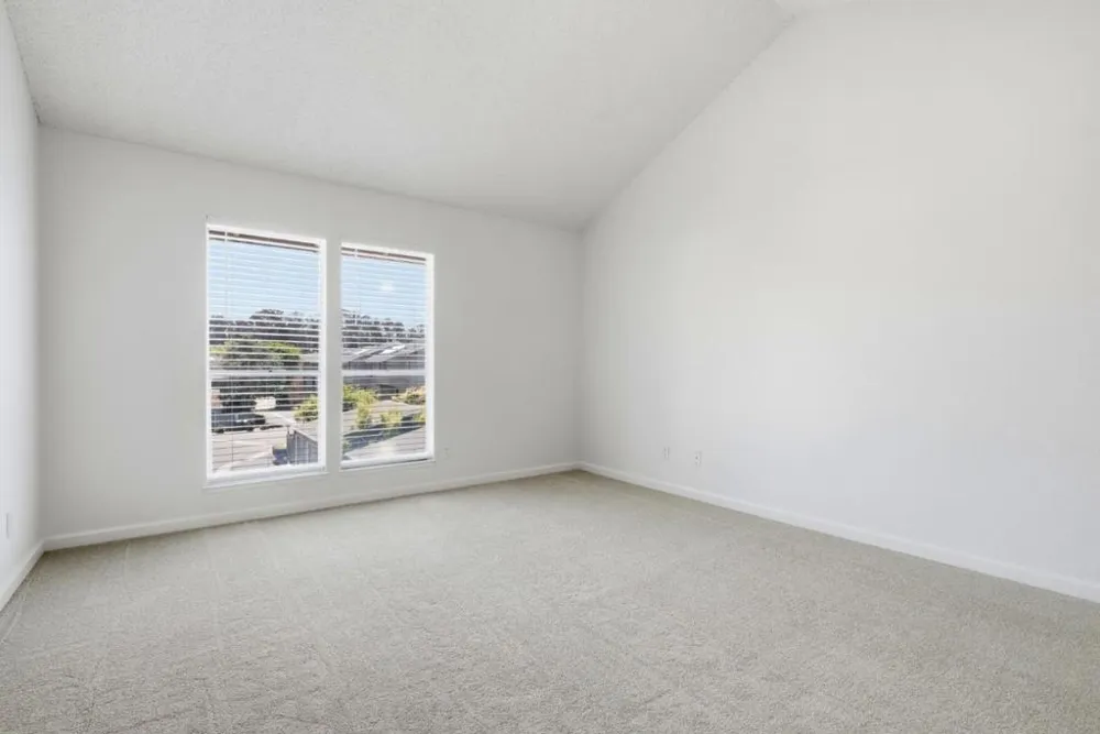 995 Via Tornasol Aptos, CA 95003