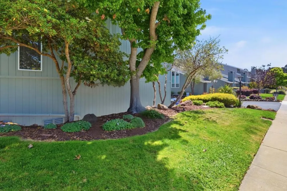 995 Via Tornasol Aptos, CA 95003