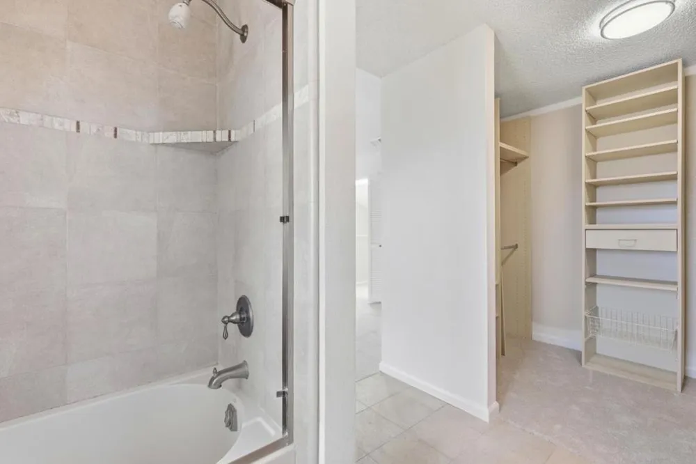 995 Via Tornasol Aptos, CA 95003