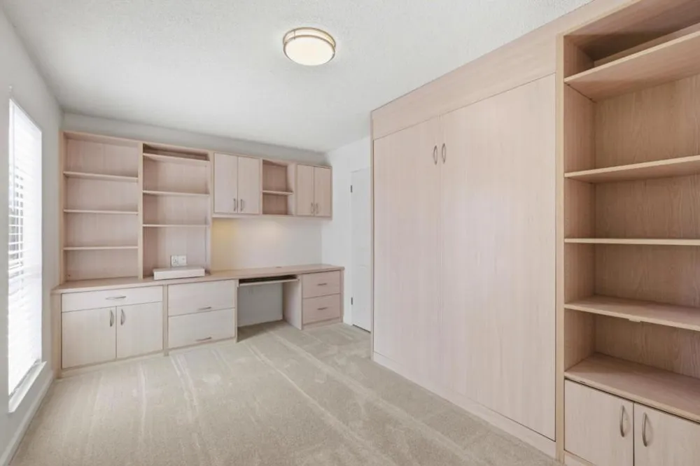 995 Via Tornasol Aptos, CA 95003