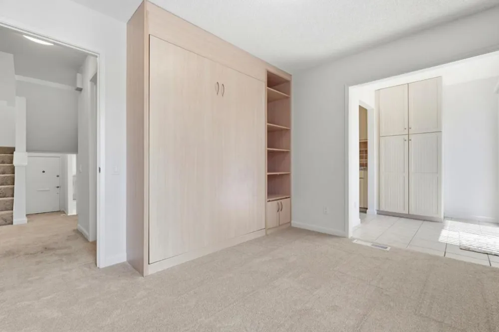 995 Via Tornasol Aptos, CA 95003