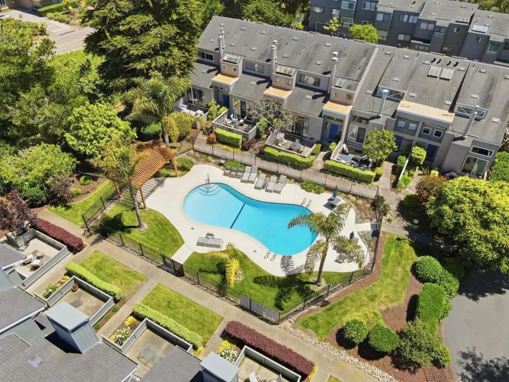 995 Via Tornasol Aptos, CA 95003