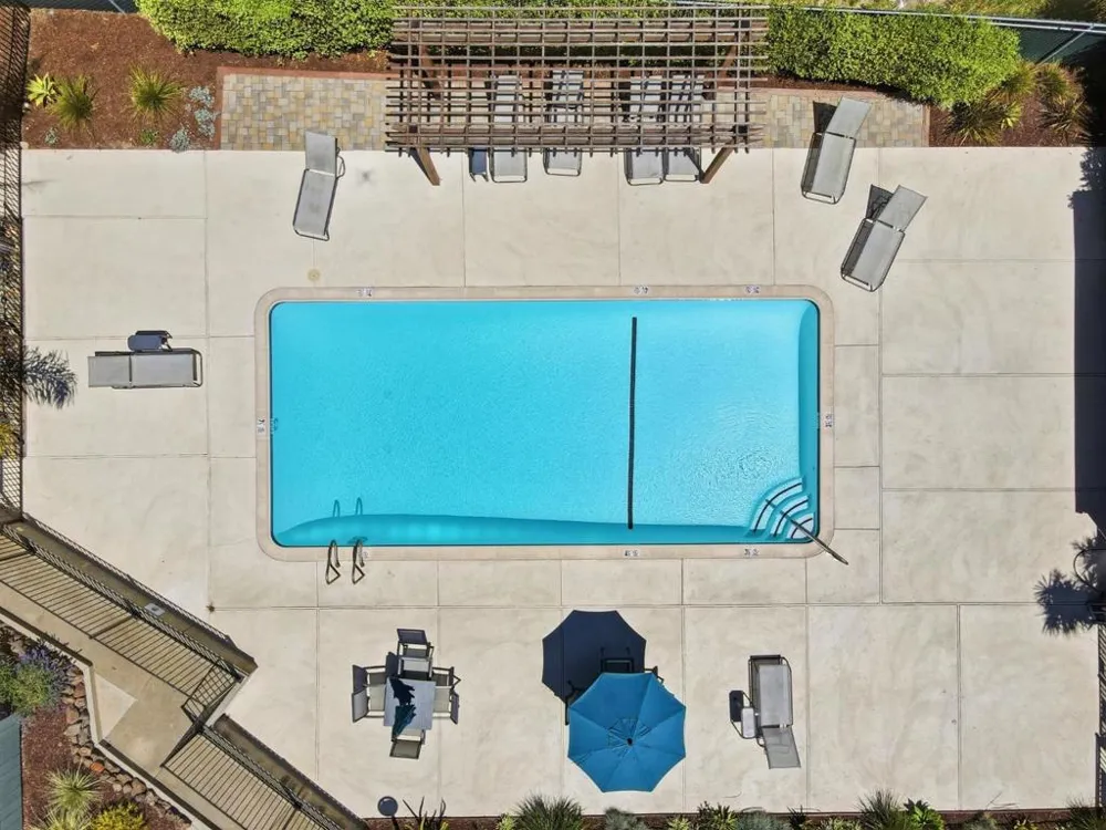 995 Via Tornasol Aptos, CA 95003