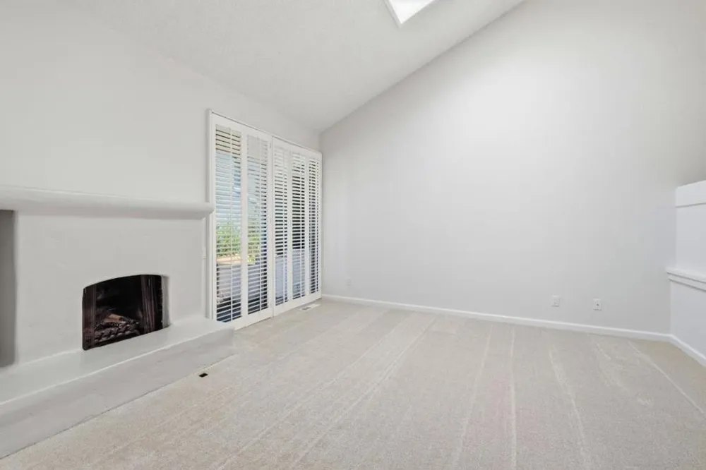 995 Via Tornasol Aptos, CA 95003