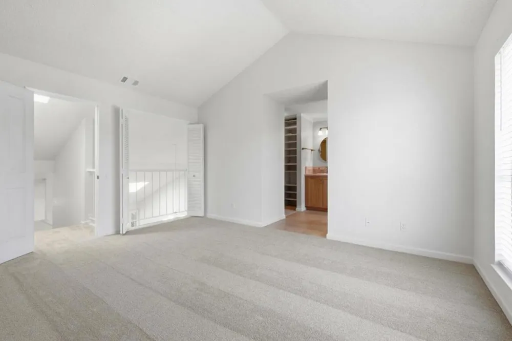 995 Via Tornasol Aptos, CA 95003