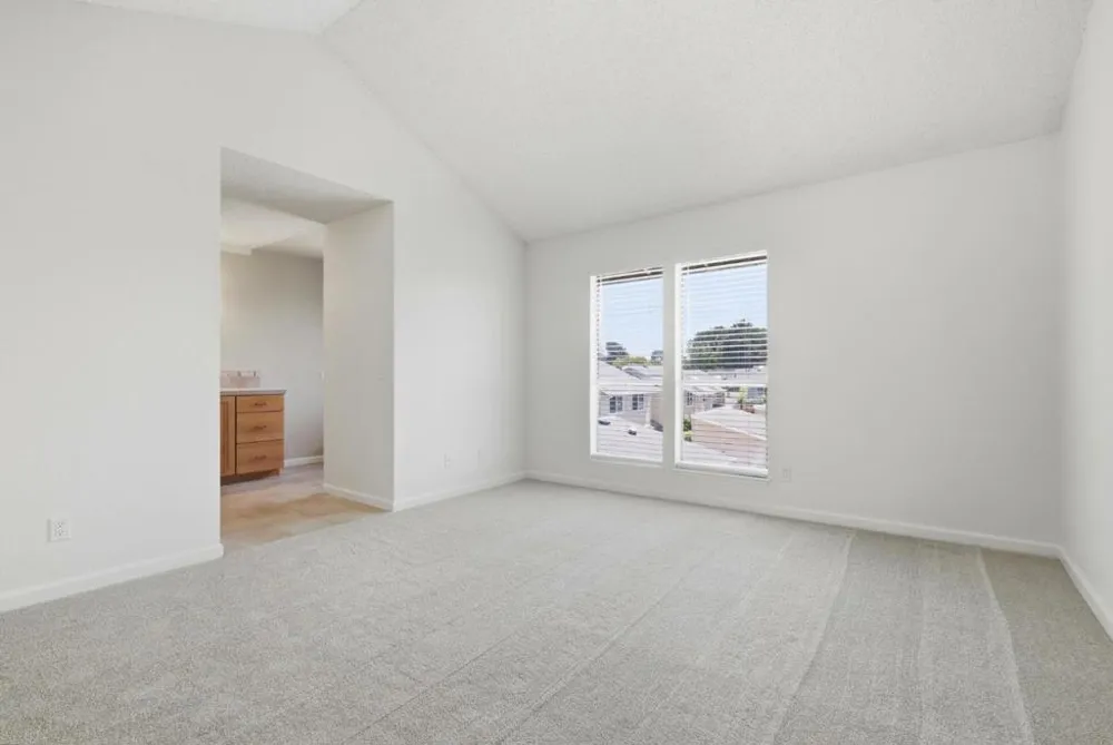 995 Via Tornasol Aptos, CA 95003