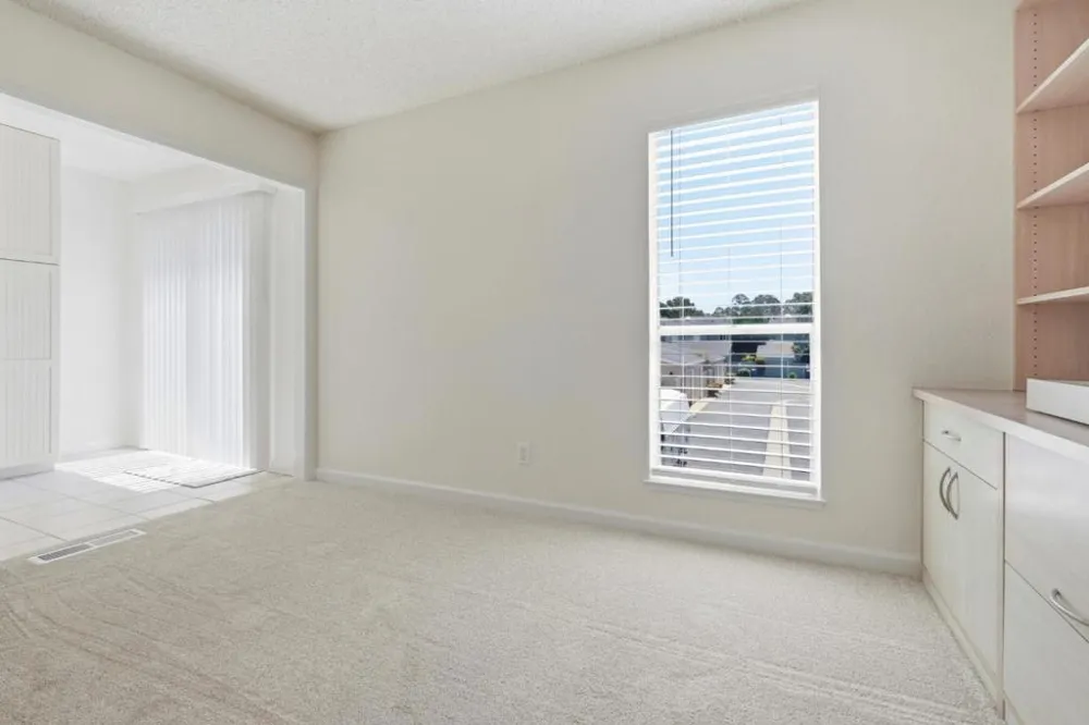 995 Via Tornasol Aptos, CA 95003