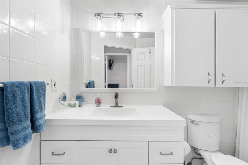 614 GULF BOULEVARD #9 Indian Rocks Beach, FL 33785