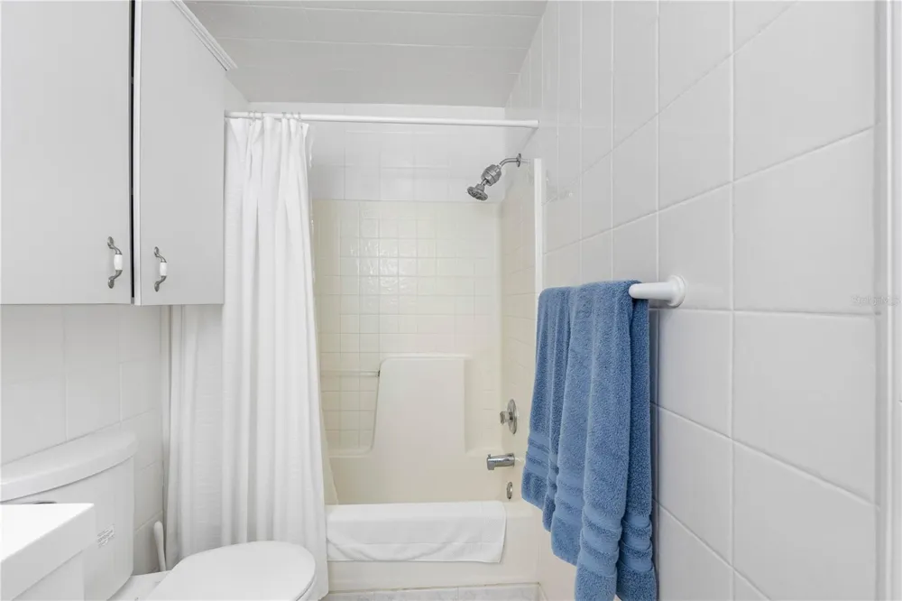 614 GULF BOULEVARD #9 Indian Rocks Beach, FL 33785
