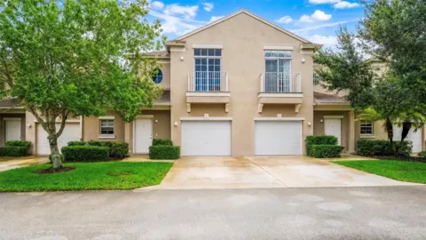1852 77TH DRIVE