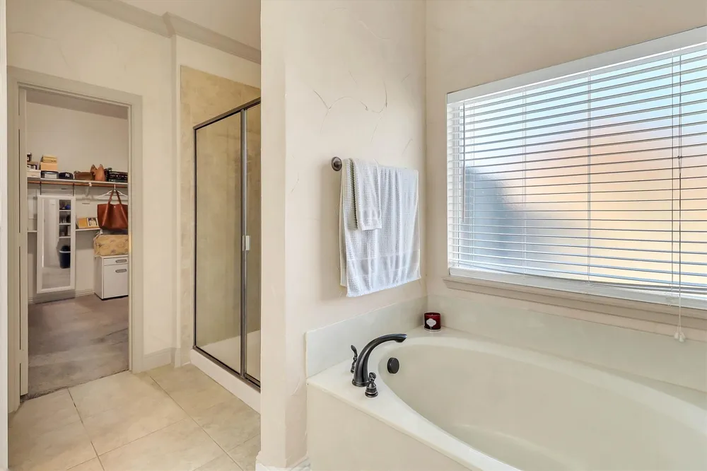 1461 Harvest Lane Nevada, TX 75173