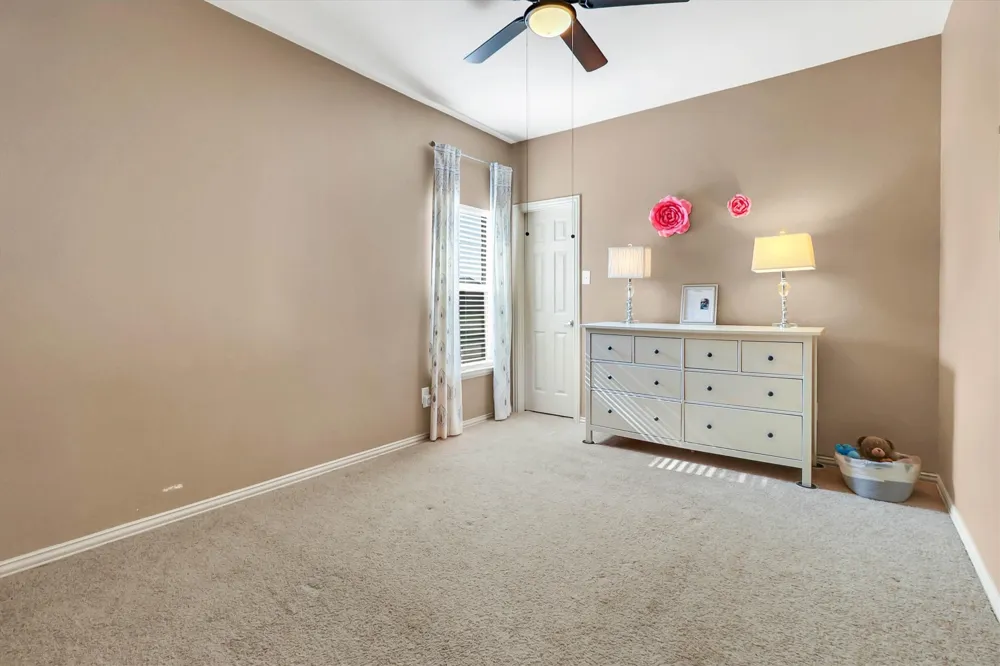 1461 Harvest Lane Nevada, TX 75173