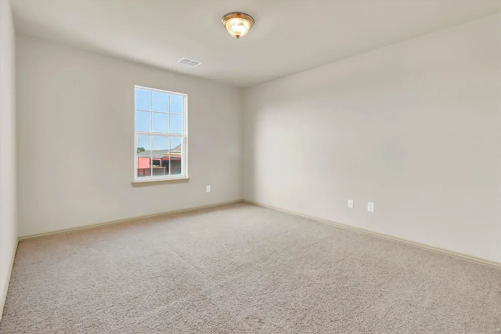 1461 Harvest Lane Nevada, TX 75173