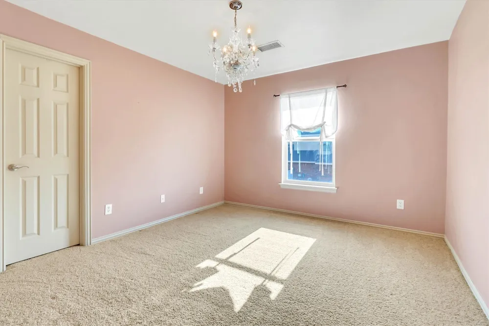 1461 Harvest Lane Nevada, TX 75173