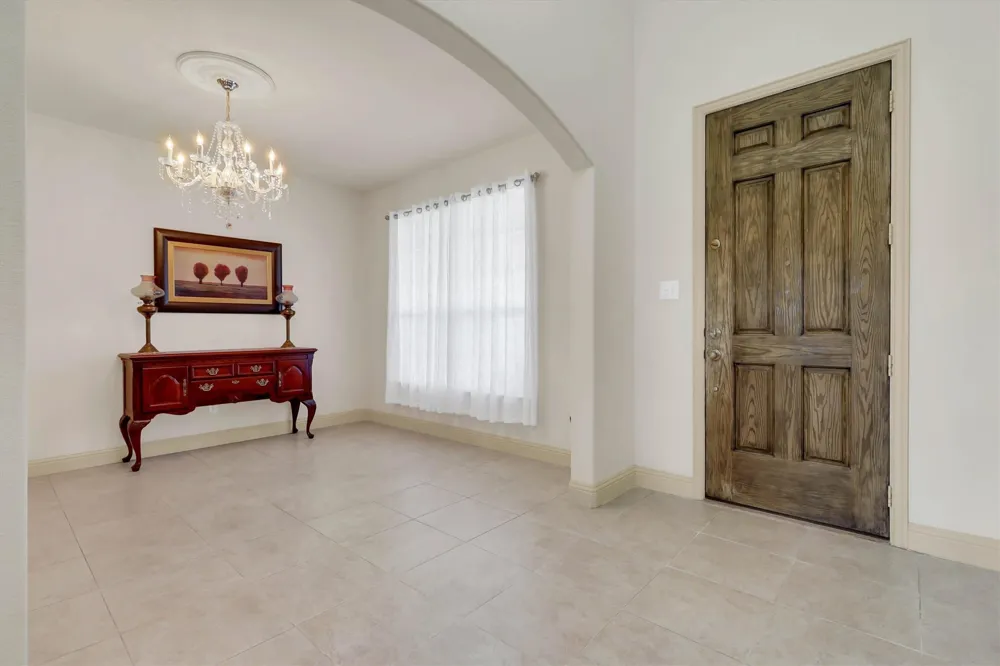 1461 Harvest Lane Nevada, TX 75173