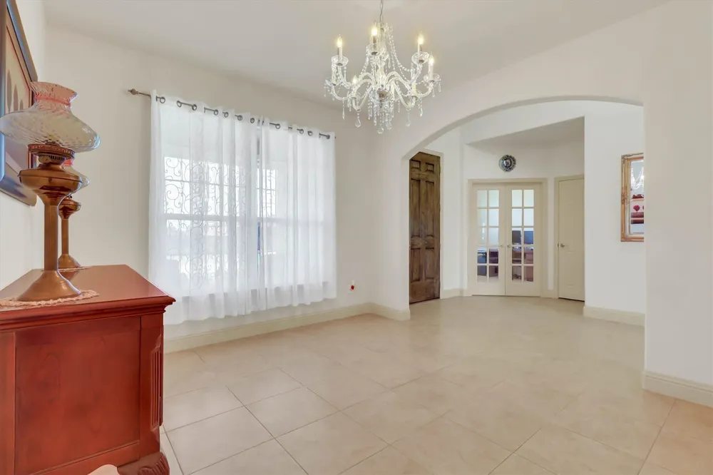 1461 Harvest Lane Nevada, TX 75173