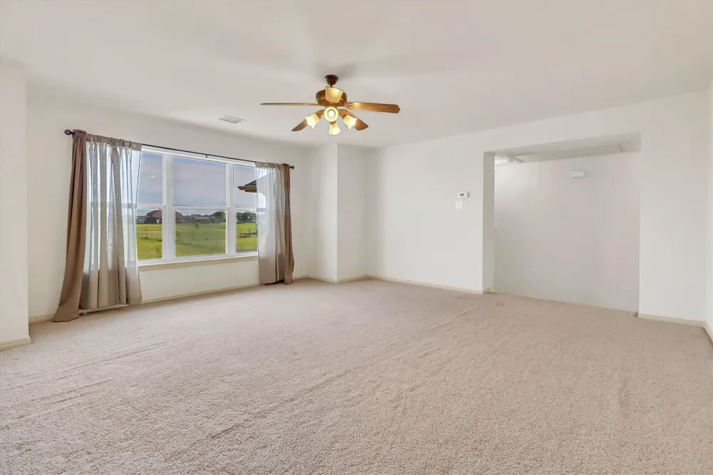 1461 Harvest Lane Nevada, TX 75173