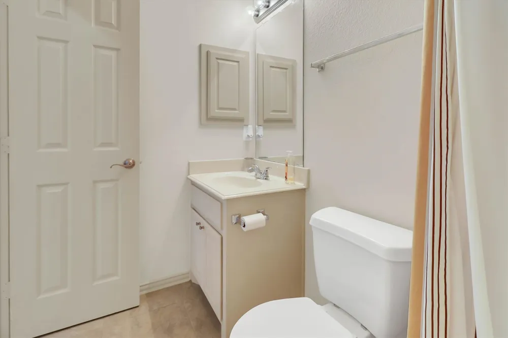 1461 Harvest Lane Nevada, TX 75173