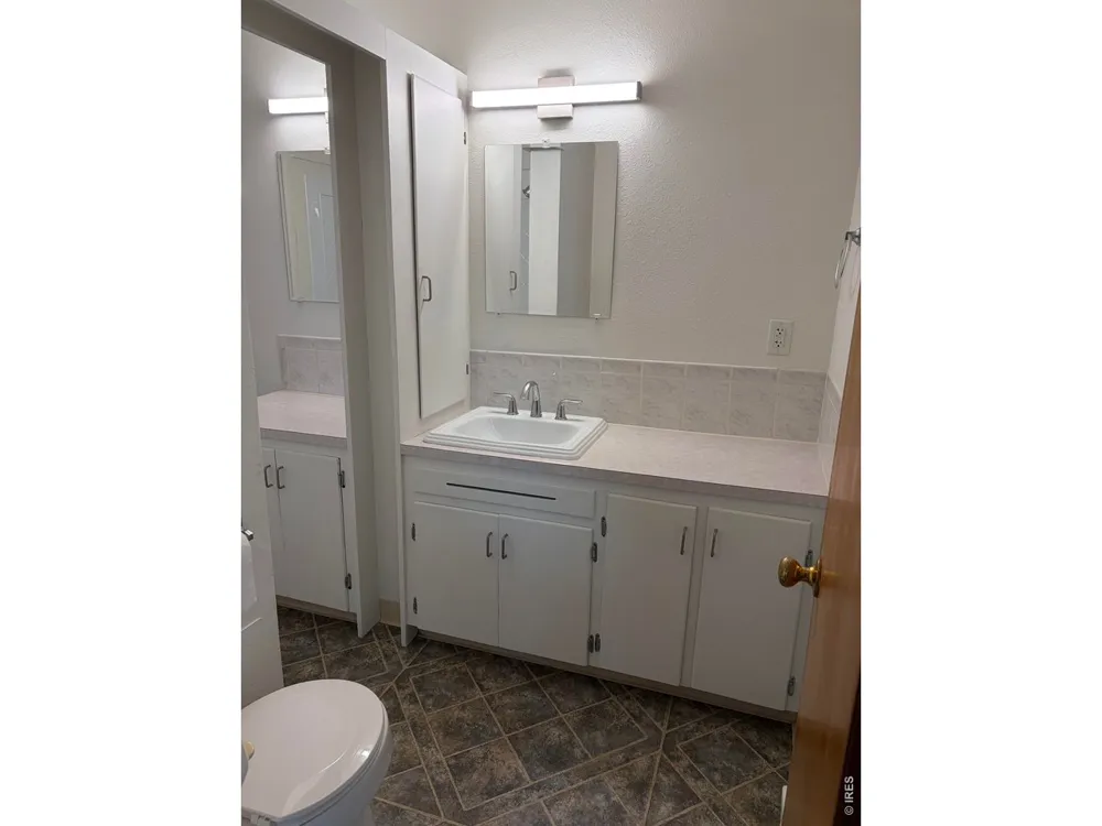 800 Diana Street Fort Morgan, CO 80701