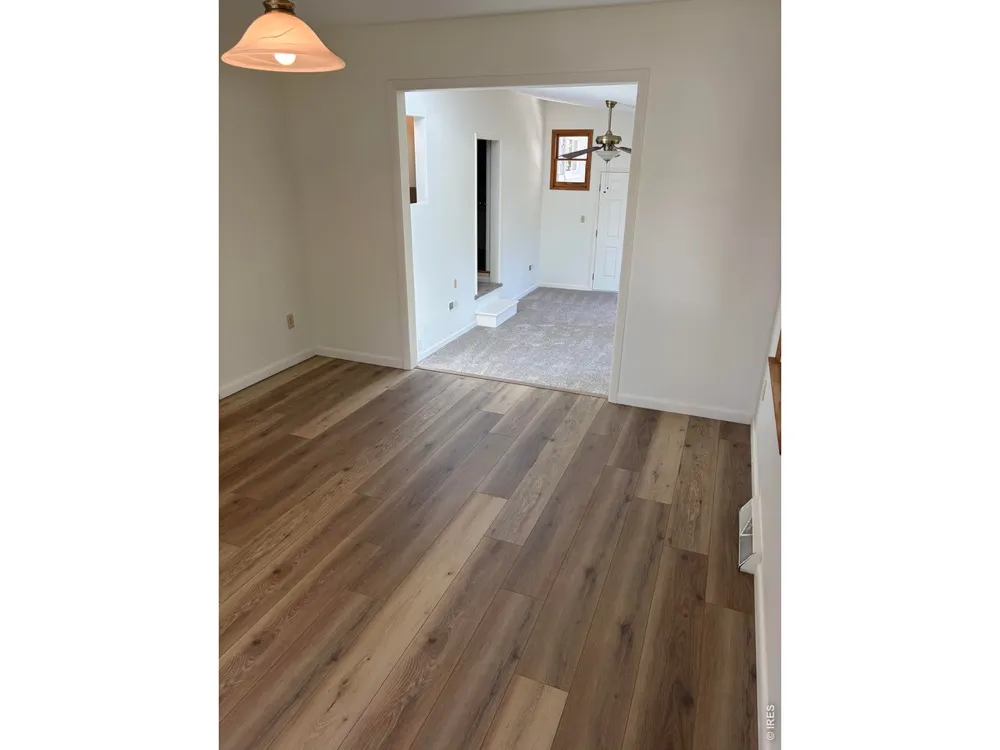 800 Diana Street Fort Morgan, CO 80701