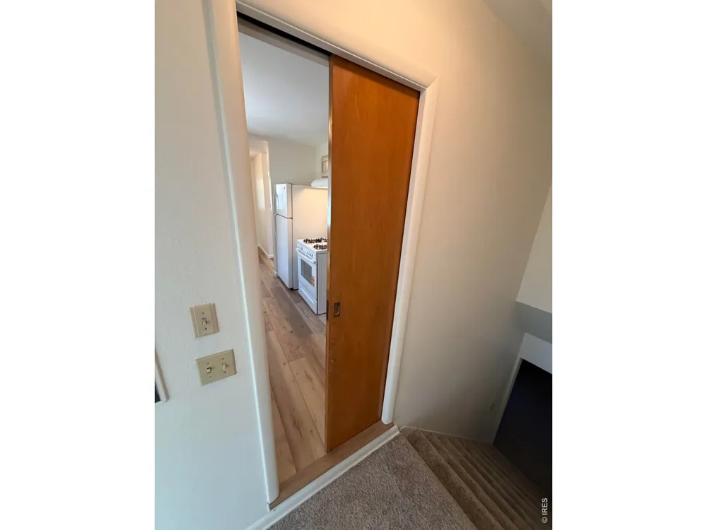 800 Diana Street Fort Morgan, CO 80701