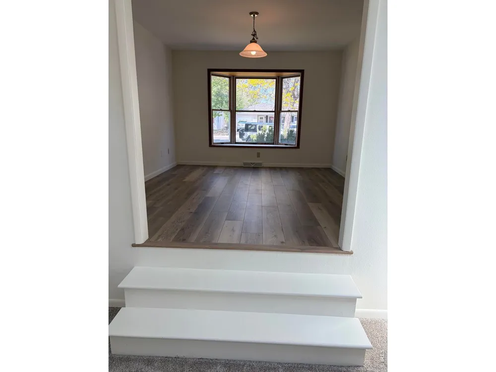 800 Diana Street Fort Morgan, CO 80701