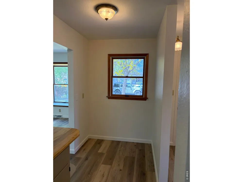 800 Diana Street Fort Morgan, CO 80701