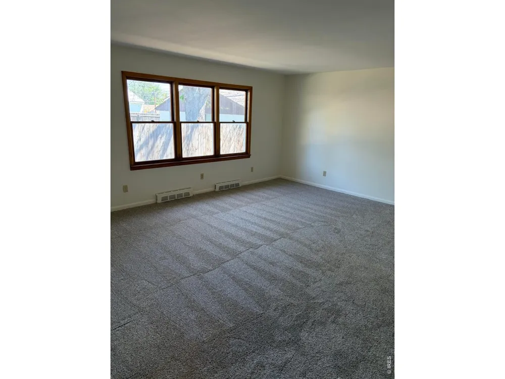 800 Diana Street Fort Morgan, CO 80701