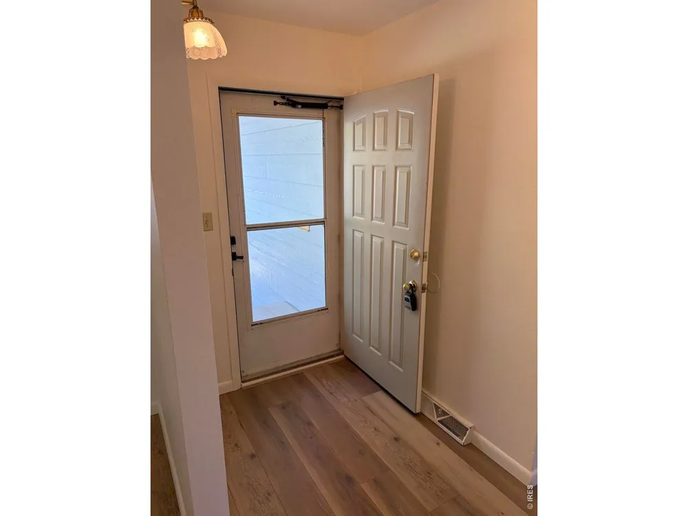 800 Diana Street Fort Morgan, CO 80701