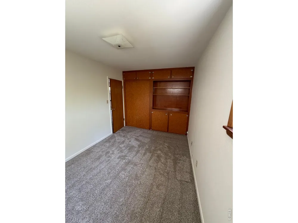 800 Diana Street Fort Morgan, CO 80701
